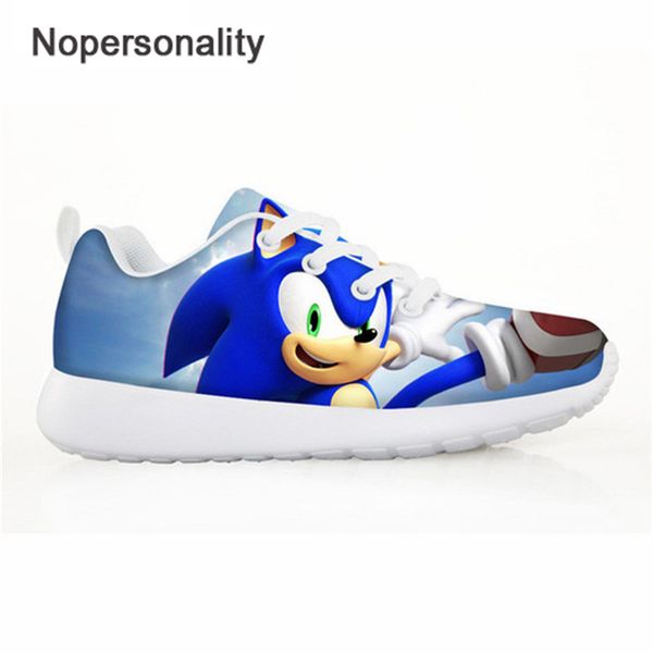 nopersonality anime childrens sneakers comfortable autumn light lace-up flats for boys cartoon kids running shoes, Black;red
nopersonality anime childrens sneakers comfortable autumn light lace-up flats for boys cartoon kids running shoes, Black;red