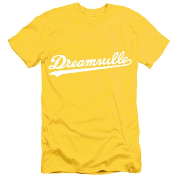 luxury brand t shirts and polos designer cotton ee new sale dreamville j cole printed shirt mens hip hop shirts 20 color, White;black
luxury brand t shirts and polos designer cotton ee new sale dreamville j cole printed shirt mens hip hop shirts 20 color, White;black