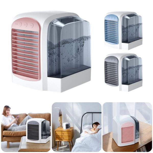 other home decor desk fan portable usb misting with led night light 3-speed 380ml water tank humidifier mister
other home decor desk fan portable usb misting with led night light 3-speed 380ml water tank humidifier mister