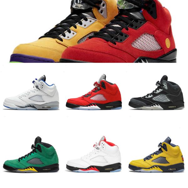 l6vw discount raging bull jumpman 5 5s what the men basketball shoes fire red stealth 2.0 anthracite mens trainers sports sneakers size
l6vw discount raging bull jumpman 5 5s what the men basketball shoes fire red stealth 2.0 anthracite mens trainers sports sneakers size