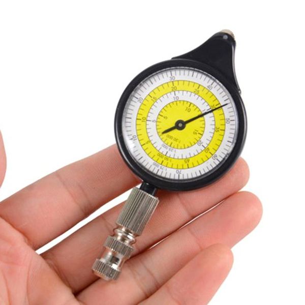 outdoor camping map measuring gauge scale mileage odometer portable multi-functional measurement instrument gadgets
outdoor camping map measuring gauge scale mileage odometer portable multi-functional measurement instrument gadgets