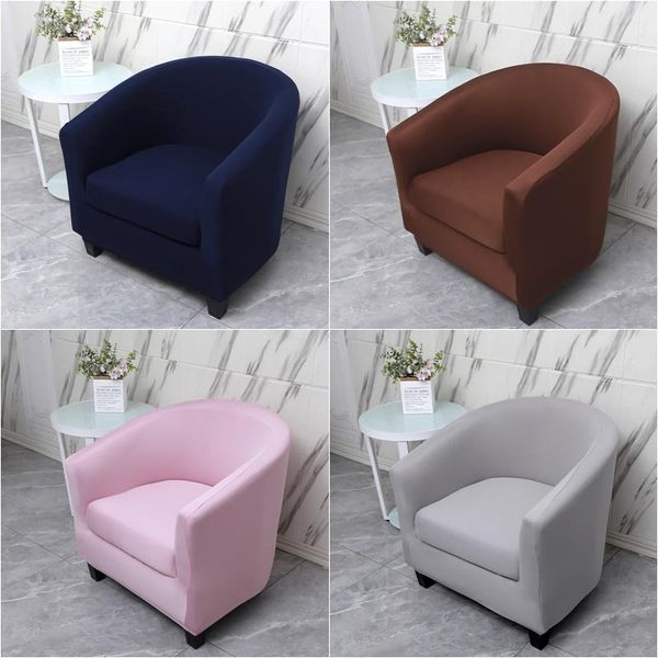 chair covers 1set solid color spandex club armchair slipcover relax single seat tub sofa couch cushion cover with
chair covers 1set solid color spandex club armchair slipcover relax single seat tub sofa couch cushion cover with