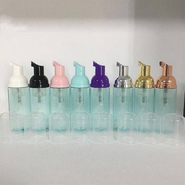 storage bottles & jars 360 x 60ml plastic refillable empty clear green foamer pump bottle cosmetic cleanser soap gel dispenser foam containe
storage bottles & jars 360 x 60ml plastic refillable empty clear green foamer pump bottle cosmetic cleanser soap gel dispenser foam containe