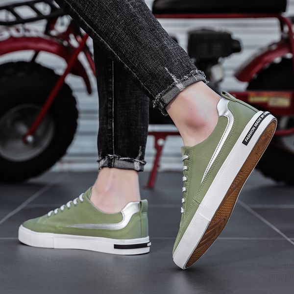 fashion summer womens mens running shoes trend student outdoor sports sneakers black grey green size eur 39-44 code 42-9b991
fashion summer womens mens running shoes trend student outdoor sports sneakers black grey green size eur 39-44 code 42-9b991
