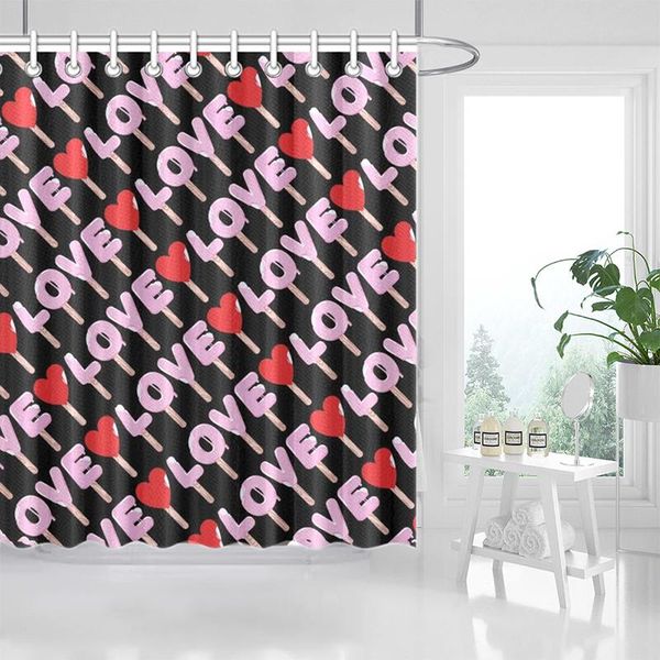 shower curtains bathroom accessories sets decoration curtain washable fabric in the bath 3dshower
shower curtains bathroom accessories sets decoration curtain washable fabric in the bath 3dshower