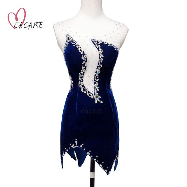 customize latin dress women dance competition dresses stage wear latina fringed salsa d0347 rhinestones irregular hem patchwork velvet with, Black;red
customize latin dress women dance competition dresses stage wear latina fringed salsa d0347 rhinestones irregular hem patchwork velvet with, Black;red