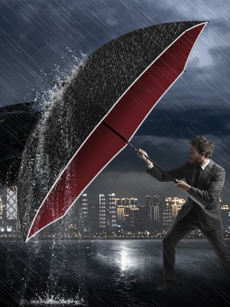 umbrellas reinforced business black umbrella men windproof large car sun outdoor travel uv protection sombrilla rainware bf50um
umbrellas reinforced business black umbrella men windproof large car sun outdoor travel uv protection sombrilla rainware bf50um