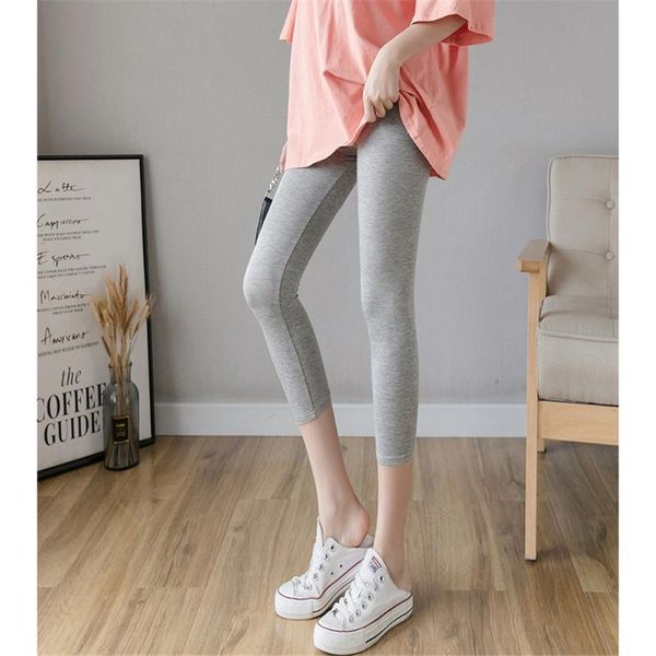 women's leggings summer high waist push up fitness pants thin cycling cropped outside wear jogging for women training 2xl, Black
women's leggings summer high waist push up fitness pants thin cycling cropped outside wear jogging for women training 2xl, Black