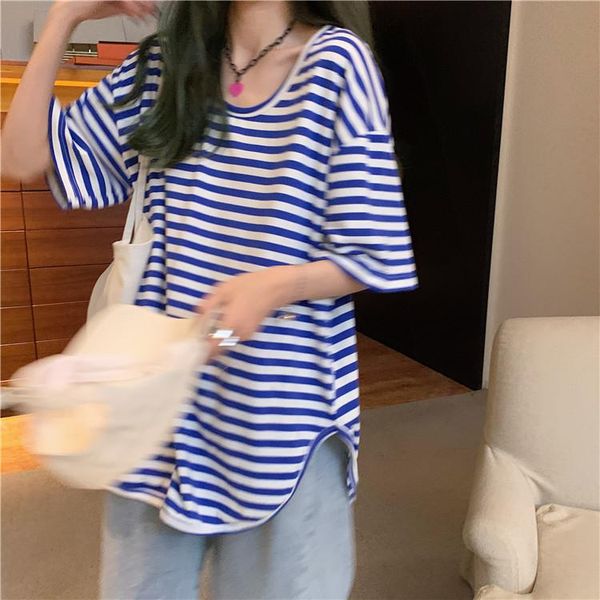 women's t-shirt wholesale 2021 spring summer autumn fashion casual woman lady beautiful nice women female fy2061, White
women's t-shirt wholesale 2021 spring summer autumn fashion casual woman lady beautiful nice women female fy2061, White