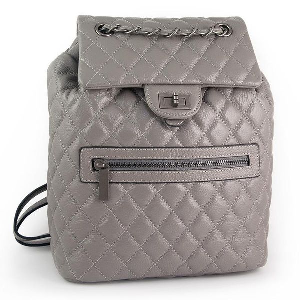 backpack style 2021 leather women anti-theft travel large capacity school bags for teenage girls mochila
backpack style 2021 leather women anti-theft travel large capacity school bags for teenage girls mochila