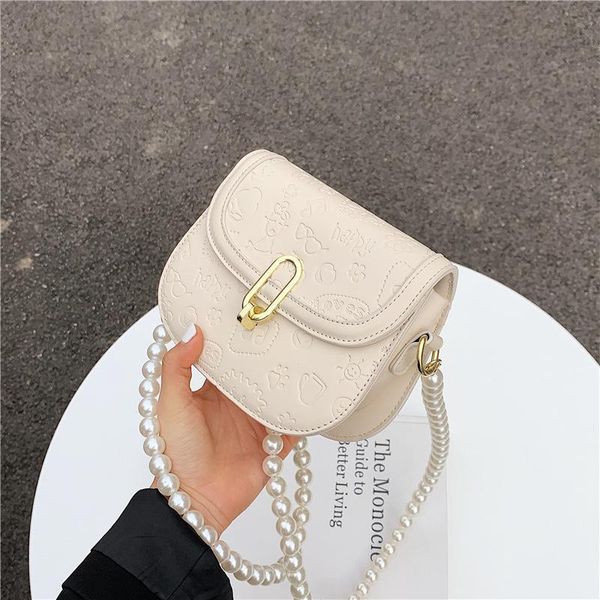 evening bags trendy small women's bag 2021 summer fashion square shoulder crossbody handbag
evening bags trendy small women's bag 2021 summer fashion square shoulder crossbody handbag