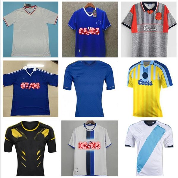 retro 2003 2004 2005 soccer jersey classic vintage 03 04 05 football shirt gudjohnsen cole robben zola hasselbaink geremi lampard drogba, Black;yellow
retro 2003 2004 2005 soccer jersey classic vintage 03 04 05 football shirt gudjohnsen cole robben zola hasselbaink geremi lampard drogba, Black;yellow