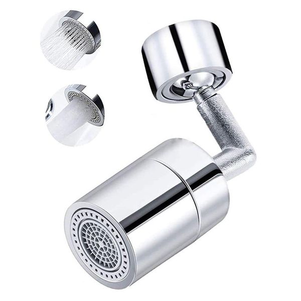 kitchen faucets 720 universal splash filter faucet spray head anti bathroom movable water saving nozzle sprayer
kitchen faucets 720 universal splash filter faucet spray head anti bathroom movable water saving nozzle sprayer