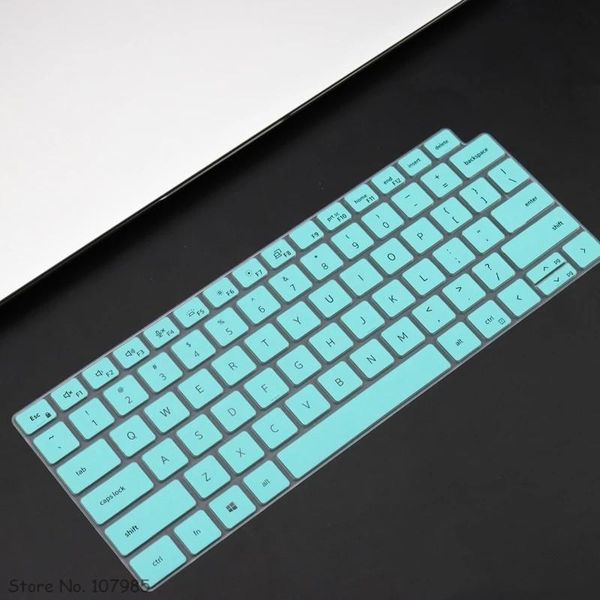 keyboard covers for 14" latitude 5320 5420 7410 7420 7520 / 15" 9000 9510 9520 lapsilicone cover skin protector
keyboard covers for 14" latitude 5320 5420 7410 7420 7520 / 15" 9000 9510 9520 lapsilicone cover skin protector