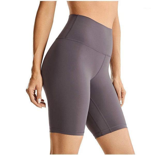 4# women workout gym leggings shorts bicycles 2021 yoga for fitness cycling sports woman tights biker outfit
4# women workout gym leggings shorts bicycles 2021 yoga for fitness cycling sports woman tights biker outfit
