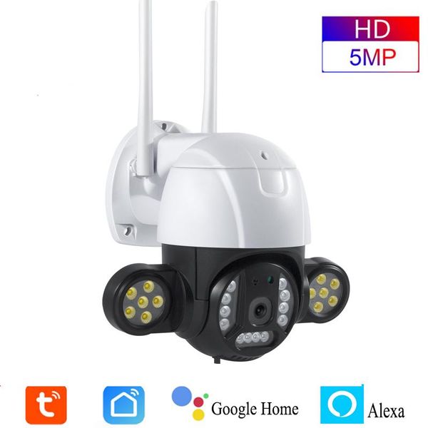 cameras inqmega 5mp tuya ptz camera smart life ip wifi security cctv surveillance with google alexa
cameras inqmega 5mp tuya ptz camera smart life ip wifi security cctv surveillance with google alexa