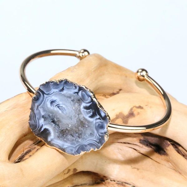 tennis 2021 natural crystal charm bangle for women and men boho gold plating bracelet gift jewelry drop, Golden;silver
tennis 2021 natural crystal charm bangle for women and men boho gold plating bracelet gift jewelry drop, Golden;silver