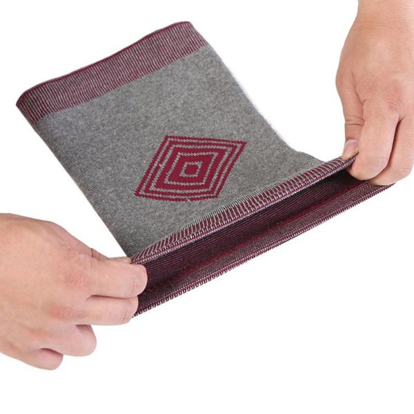 elbow & knee pads 1 pair four seasons elastic warm sleeves kneecap kneepad for man woman (claret size), Black;gray
elbow & knee pads 1 pair four seasons elastic warm sleeves kneecap kneepad for man woman (claret size), Black;gray