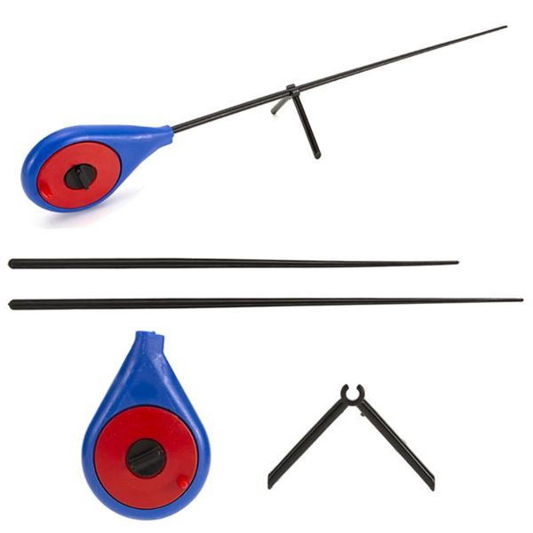 winter ice fishing rods pole abs section set mini carp rod gear accessories boat
winter ice fishing rods pole abs section set mini carp rod gear accessories boat