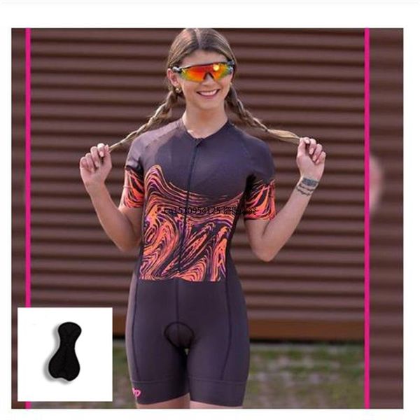 racing sets women's cycling jersey professional sets, oem sport wear summer short sleeve triathlon jumpsuit uniforms, Black;blue
racing sets women's cycling jersey professional sets, oem sport wear summer short sleeve triathlon jumpsuit uniforms, Black;blue
