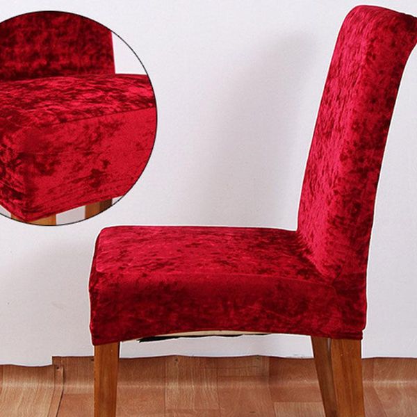 chair covers fashion decorative polyester antimacassar multicolor cushion home supplies covering creative seat cover
chair covers fashion decorative polyester antimacassar multicolor cushion home supplies covering creative seat cover