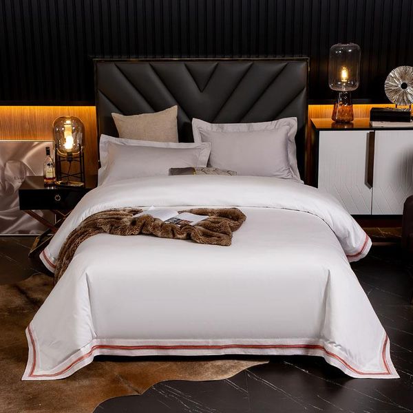 bedding sets luxury solid colours set size cotton adults duvet cover soft lace quilt bed clothes no sheet pillowcases
bedding sets luxury solid colours set size cotton adults duvet cover soft lace quilt bed clothes no sheet pillowcases