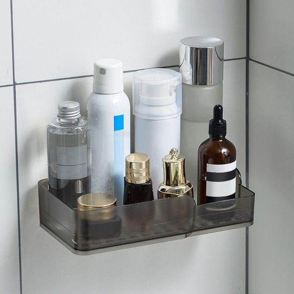 bathroom storage & organization shower caddy adhesive shelf kitchen rack organizer paper holder study book
bathroom storage & organization shower caddy adhesive shelf kitchen rack organizer paper holder study book