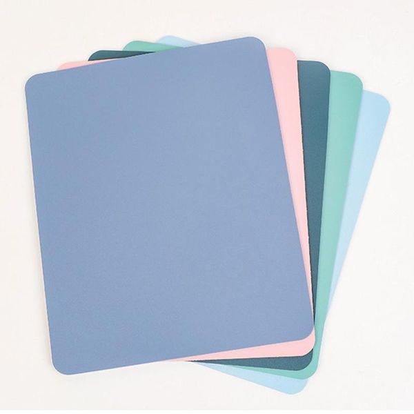 mouse pads & wrist rests pad pu non-slip gaming waterproof anti-scratch single sided computer mice mat for pc lapdesktop
mouse pads & wrist rests pad pu non-slip gaming waterproof anti-scratch single sided computer mice mat for pc lapdesktop