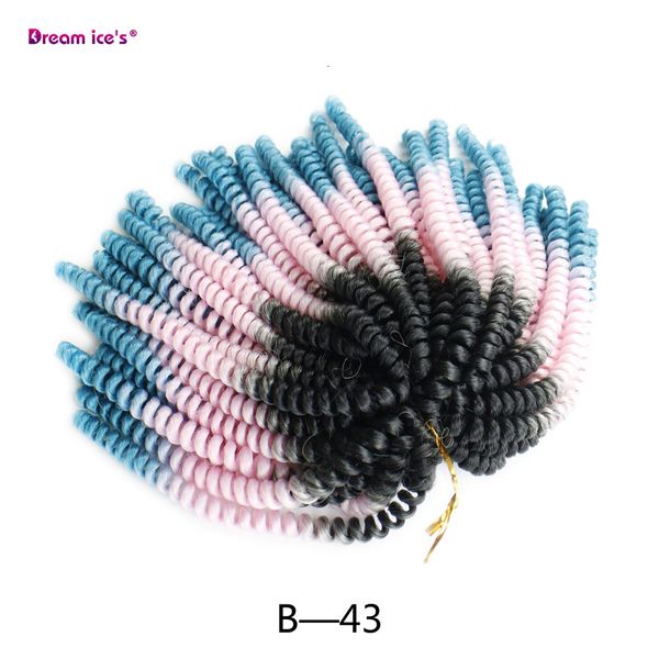 braids crochet, Black 
braids crochet, Black