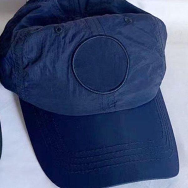 wide brim hats ultra-thin breathable sports baseball cap luxury stone duck tongue sun hat metal nylon function waterproof couple quick-, Blue;gray
wide brim hats ultra-thin breathable sports baseball cap luxury stone duck tongue sun hat metal nylon function waterproof couple quick-, Blue;gray
