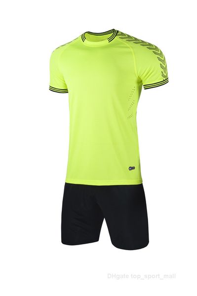 soccer jersey football kits color blue white black red yellow 258562428, Black;yellow
soccer jersey football kits color blue white black red yellow 258562428, Black;yellow