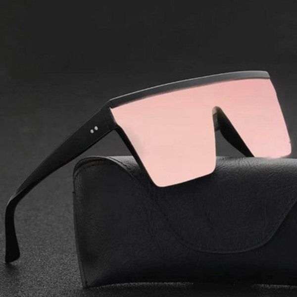 sunglasses 2021 fashion square men's designer luxury man/women cat eye sun glasses classic vintage uv400, White;black
sunglasses 2021 fashion square men's designer luxury man/women cat eye sun glasses classic vintage uv400, White;black