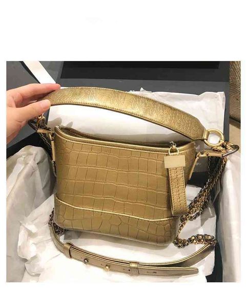 telfar mini bags quilted leather multi pochette felicie akend zhouzhoubao123 nt chain single shoulder slant cross women's hanghhangbag
telfar mini bags quilted leather multi pochette felicie akend zhouzhoubao123 nt chain single shoulder slant cross women's hanghhangbag