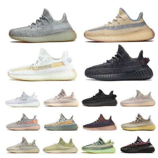 men women 3m reflective running shoe shoes hyperspace lundmark antlia static zebra trainers
men women 3m reflective running shoe shoes hyperspace lundmark antlia static zebra trainers