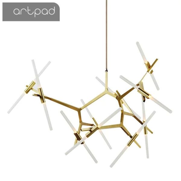 dimmer black gold herringbone art pendant lights living room dining el restaurant bedroom led suspension hanging lamp chandeliers
dimmer black gold herringbone art pendant lights living room dining el restaurant bedroom led suspension hanging lamp chandeliers