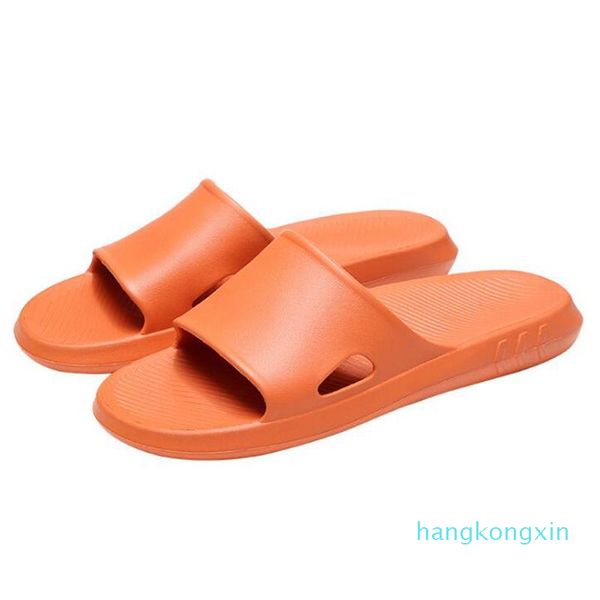 sandals women slides thick indoor slippers men anti-slip summer platform shoes bath, Black
sandals women slides thick indoor slippers men anti-slip summer platform shoes bath, Black