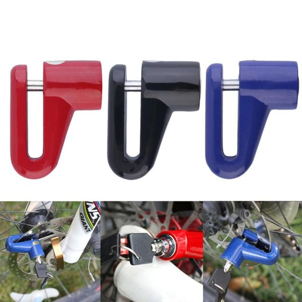 bike locks anti-theft disk brake rotor lock safety for scooter bicycle motorcycle
bike locks anti-theft disk brake rotor lock safety for scooter bicycle motorcycle