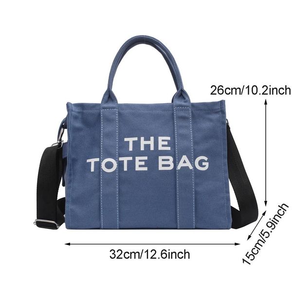 canvas shoulder bags women large tote cloth shopper 2021 simple letter printing crossbody bag handbag ins, Black;red
canvas shoulder bags women large tote cloth shopper 2021 simple letter printing crossbody bag handbag ins, Black;red