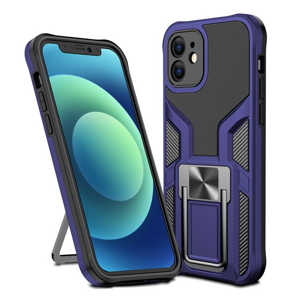 rugged armor phone cases tpu+pc+metal 3 in 1 mobile phones case cover for iphone 13 12 mini 11 pro max x xs xr 7 8 se2020 samsung s21ultra a
rugged armor phone cases tpu+pc+metal 3 in 1 mobile phones case cover for iphone 13 12 mini 11 pro max x xs xr 7 8 se2020 samsung s21ultra a