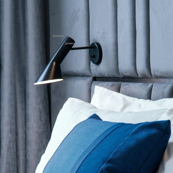 wall lamps modern nordic simple lamp lights lustre led bed light bathroom bedroom stair corridor q93za45z1x
wall lamps modern nordic simple lamp lights lustre led bed light bathroom bedroom stair corridor q93za45z1x