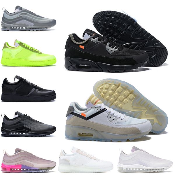 womens mens luxurys deisngers shoes the pure white off run sneakers 90s 97s black volt menta elemental trainers loafers
womens mens luxurys deisngers shoes the pure white off run sneakers 90s 97s black volt menta elemental trainers loafers