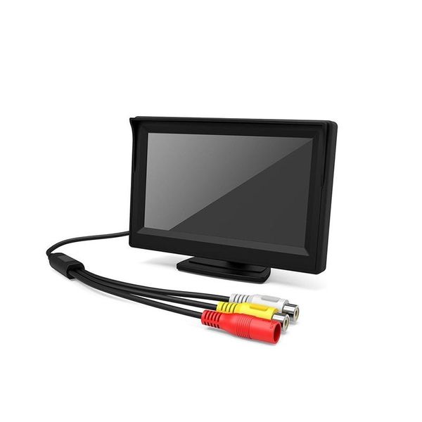car gps & accessories monitor 5 inch tft lcd rear view camera ir universal mirror parking assistance for trucks
car gps & accessories monitor 5 inch tft lcd rear view camera ir universal mirror parking assistance for trucks