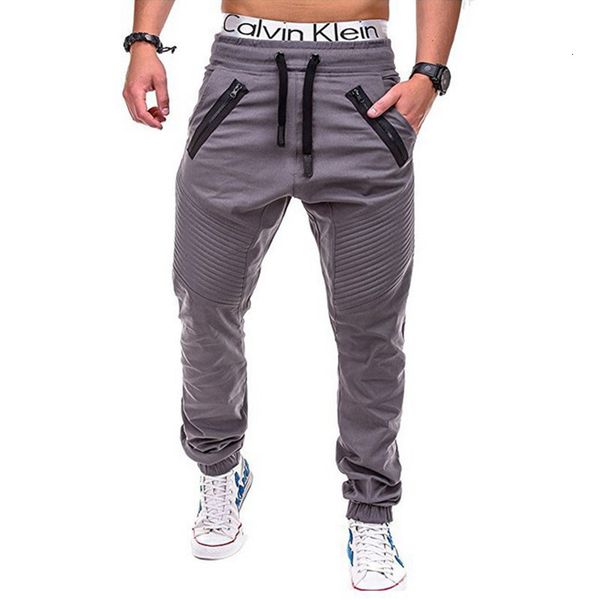 male sweatshirt mid-waistline cord sports fashion pencil-colored micro-elastic pants, Black
male sweatshirt mid-waistline cord sports fashion pencil-colored micro-elastic pants, Black