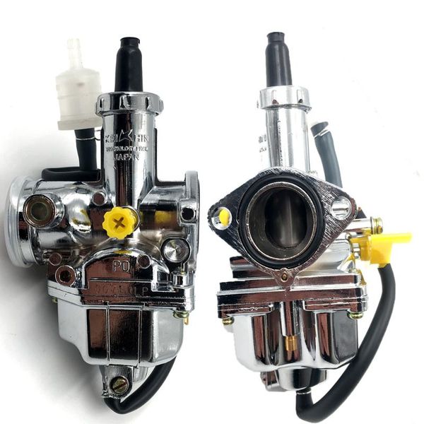() jingbi pz26 motorcycle carburetor pz26mm pz27mm pz30mm carb cg125cc 150cc 200cc karting single-cylinder riding fuel system
() jingbi pz26 motorcycle carburetor pz26mm pz27mm pz30mm carb cg125cc 150cc 200cc karting single-cylinder riding fuel system