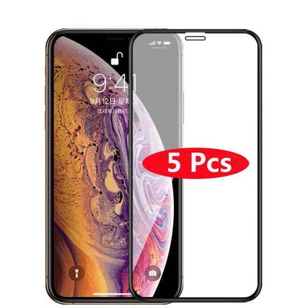 cell phone screen protectors 5pcs full cover tempered glass for xs xr 11 pro max protector film 6 6s 7 8 plus x 5 5s se protective
cell phone screen protectors 5pcs full cover tempered glass for xs xr 11 pro max protector film 6 6s 7 8 plus x 5 5s se protective