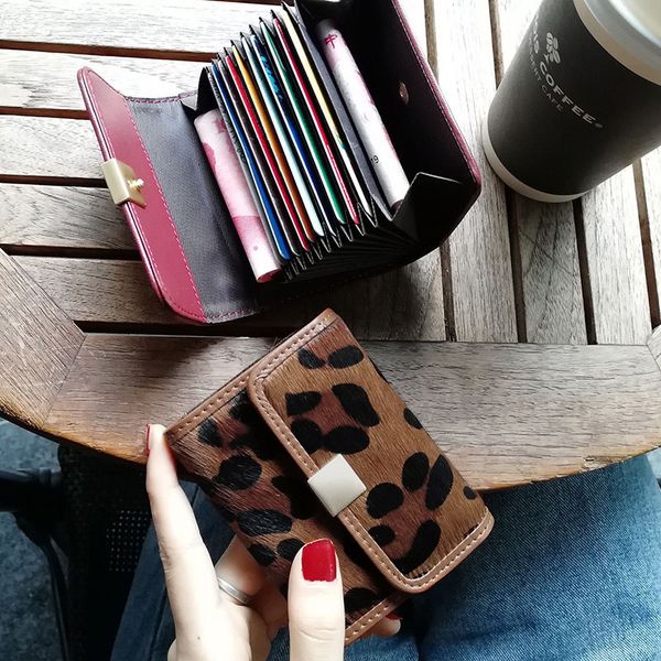 70% off design handbag ibuya hair bag women's multi position ultra thin simple leather compact business card holder 2021 new fashion 18, Brown;gray
70% off design handbag ibuya hair bag women's multi position ultra thin simple leather compact business card holder 2021 new fashion 18, Brown;gray