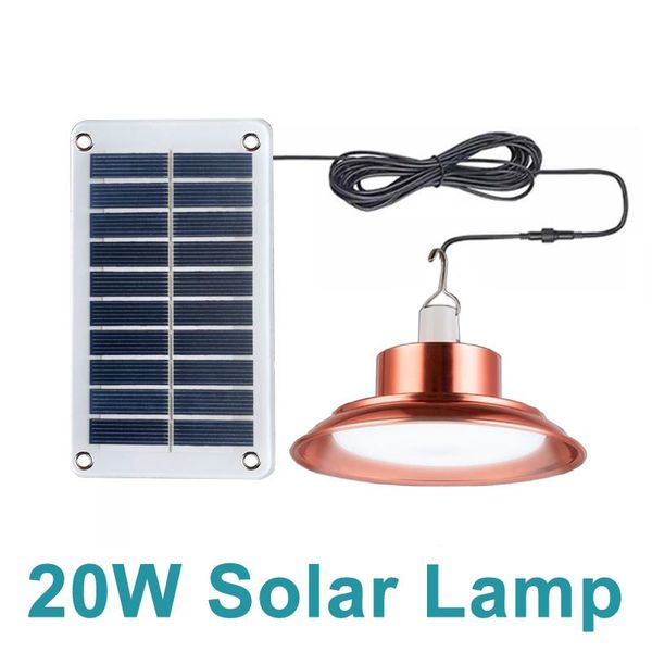 solar lamps 20warechargeable lamp light led outdoor charge bulb hanging courtyard garden camping indoors emergency built in battery
solar lamps 20warechargeable lamp light led outdoor charge bulb hanging courtyard garden camping indoors emergency built in battery