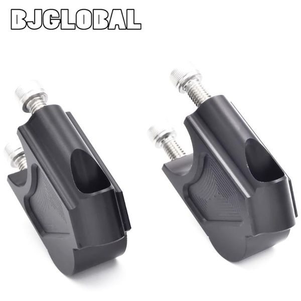 handlebars handlebar risers sets for f800gs adventure f 800 gs 2009-2021 f800 motorcycle handle bar riser moves up 40mm kits
handlebars handlebar risers sets for f800gs adventure f 800 gs 2009-2021 f800 motorcycle handle bar riser moves up 40mm kits