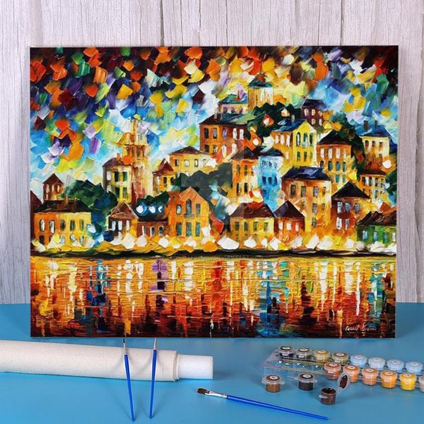 paintings greek harbor diy painting by numbers kit oil paints 50*70 picture po home decor children drawing
paintings greek harbor diy painting by numbers kit oil paints 50*70 picture po home decor children drawing
