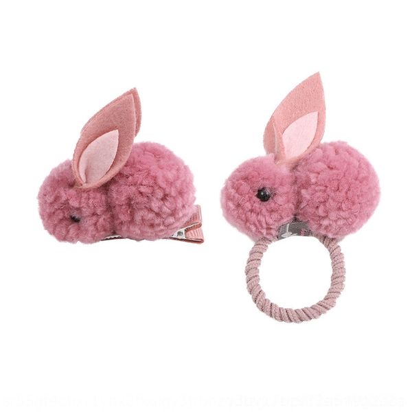 ro0 korean cute ball rabbit circle children's rubber accessories rope accessories hair rope cartoon plush headband women's rubber, Slivery;white
ro0 korean cute ball rabbit circle children's rubber accessories rope accessories hair rope cartoon plush headband women's rubber, Slivery;white